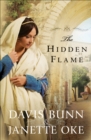 Image for Hidden Flame