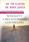 Image for The quick-reference guide to sexuality &amp; relationship counseling