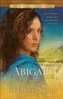 Image for Abigail: a novel