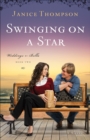 Image for Swinging on a star: a novel