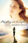 Image for Stepping into sunlight