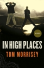 Image for In high places