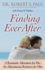 Image for Finding Ever After