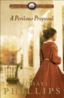 Image for Perilous Proposal