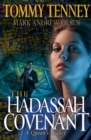 Image for The Hadassah Covenant