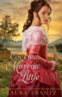 Image for Courting Morrow Little: a novel