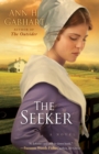 Image for The seeker: a novel