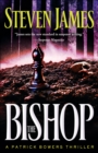 Image for The bishop