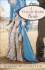 Image for A tailor-made bride