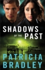 Image for Shadows of the past: a novel
