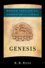 Image for Genesis