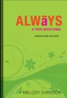 Image for Always: a teen devotional