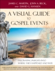 Image for Visual Guide to Gospel Events: Fascinating Insights into Where They Happened and Why