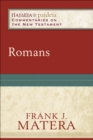 Image for Romans (Paideia: Commentaries on the New Testament)