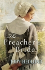 Image for The preacher&#39;s bride