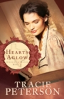 Image for Hearts Aglow