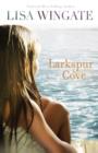 Image for Larkspur Cove