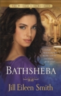 Image for Bathsheba: a novel