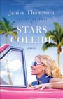 Image for Stars collide: a novel