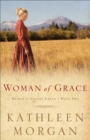 Image for Woman of grace