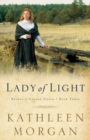 Image for Lady of light