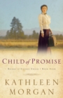 Image for Child of Promise : bk. 4