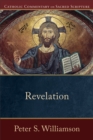 Image for Revelation (Catholic Commentary on Sacred Scripture)