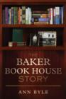 Image for The Baker Book House story