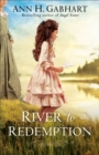 Image for River to Redemption