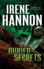 Image for Buried secrets: a novel