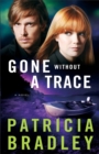 Image for Gone without a Trace (Logan Point Book #3): A Novel
