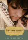 Image for Shepherdess (Ebook Shorts) (The Loves of King Solomon Book #2)