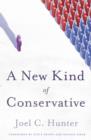 Image for New Kind Of Conservative