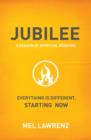 Image for Jubilee : A Season Of Spiritual Renewal