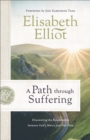 Image for Path Through Suffering, A