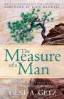 Image for Measure of a Man, The