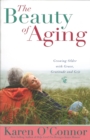 Image for Beauty of Aging