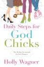 Image for Daily Steps For Godchicks