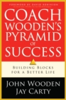 Image for Coach Wooden&#39;s Pyramid Of Success