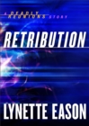 Image for Retribution (Ebook Shorts) (Deadly Reunions): A Deadly Reunions Story