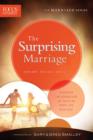 Image for Surprising Marriage (Focus on the Family Marriage Series).