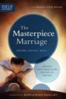 Image for Masterpiece Marriage (Focus on the Family Marriage Series).