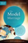 Image for Model Marriage (Focus on the Family Marriage Series).