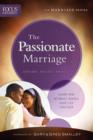 Image for Passionate Marriage (Focus on the Family Marriage Series).