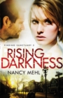 Image for Rising Darkness (Finding Sanctuary Book #3)