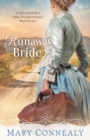 Image for Runaway Bride (With This Ring? Collection): A Kincaid Brides and Trouble in Texas Novella