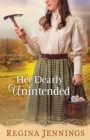 Image for Her Dearly Unintended (With This Ring? Collection): An Ozark Mountain Romance Novella