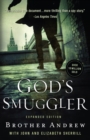 Image for God&#39;s Smuggler.