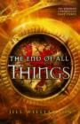 Image for End of All Things (The Kinsman Chronicles): Part 3