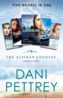 Image for Alaskan Courage Collection: Five Novels in One